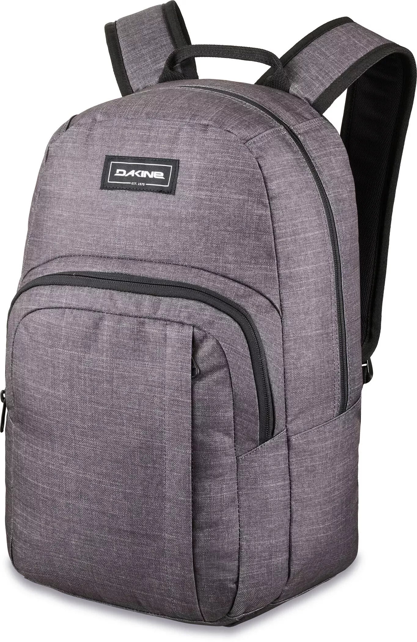CLASS BACKPACK 25L